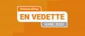 Image Nintendo eShop - Résumé des sorties du mois d'avril