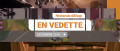 Image Nintendo eShop - Résumé des sorties du mois de décembre
