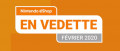 Image Nintendo eShop - Résumé des sorties du mois de février