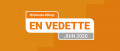 Image Nintendo eShop - Résumé des sorties du mois de juin 2020