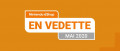 Image Nintendo eShop - Résumé des sorties du mois de mai