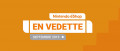 Image Nintendo eShop - Résumé des sorties du mois de septembre
