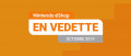 Image Nintendo eShop - Résumé des sorties du mois d'octobre