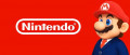 Image Nintendo est la société la plus riche du Japon en 2020