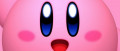 Image Nintendo et HAL Laboratory préparent une variété de projets pour les 30 ans de Kirby - A quoi peut-on s'attendre ?