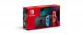 Image Nintendo et la Nintendo Switch pulvérisent les records en 2019 au Japon