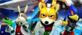Image Nintendo explique l'absence de online pour StarFox 64 3D