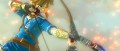 Image Nintendo Extra : Eiji Aonuma parle du monde de Zelda Wii U