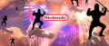 Image Nintendo supprime en masse des vidéos utilisant la musique de ses jeux sur Youtube
