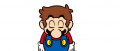 Image Nintendo fait un don de 50 millions de yens aux victimes du tremblement de terre de Noto et offre des réparations gratuites