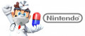 Image Nintendo fait une donation de milliers de masques pour luter contre le coronavirus