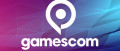 Image Nintendo ferait l'impasse sur la Gamescom 2024