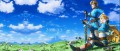 Image Nintendo fête le premier anniversaire de The Legend of Zelda : Breath of The Wild