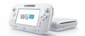 Image Nintendo France ne pense pas qu'une baisse de prix de la Wii U changera quelque chose