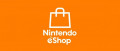 Image Nintendo gagne son procès au sujet de l'impossibilité d'annuler un pré-achat sur l'eShop