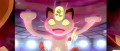 Image Nintendo, Game Freak et The Pokémon Company s'expriment au sujet du "crash fatal" de Pokémon Epée & Bouclier