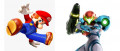 Image Nintendo Gigaleak : des fuites révèlent des jeux Wii annulés dont DDR Mario 2 et un Metroid développé par Intelligent Systems