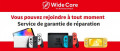Image Nintendo Japon met en place un service de réparation de Nintendo Switch par abonnement