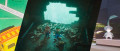 Image Nintendo Japon publie un guide pour débusquer les "easter eggs" et les secrets bien cachés de Super Mario Bros. le Film