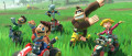 Image Nintendo justifie le prix de 90€ de Mario Kart World et invite les joueurs à regarder le Nintendo Direct spécial du 17 avril 2025