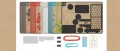 Image Nintendo LABO : les kits ne seront pas obligatoires, les patrons des cartons pourront être téléchargés gratuitement