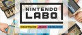 Image Nintendo déballe son nouveau concept pour la Switch : Nintendo Labo