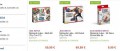 Image Nintendo Labo : retrouvez tous les prix et les meilleures offres