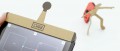 Image Nintendo LABO permet la création de ses propres robots en carton avec le mode Toy-Con Garage