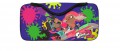 Image Nintendo lance au Japon une série d'accessoires aux couleurs des jeux Arms, Splatoon 2 et Zelda Breath of The Wild