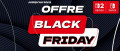 Image Nintendo lance les Offres Black Friday sur Nintendo Switch et Nintendo Switch 2 - Notre sélection des meilleurs jeux à petits prix