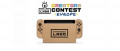 Image Nintendo Labo Creators Contest  : gagnez une Nintendo Switch en carton en participant au concours de créations Nintendo Labo pour l'Europe