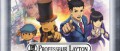 Image Nintendo lance un portail pour la série Phoenix Wright