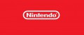 Image Nintendo : le changement, c'est le 29 juin