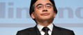 Image Nintendo : le remplacement de Satoru Iwata ne fut pas facile