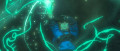 Image Nintendo parlera bientôt de son line-up 2021. Bientôt des nouvelles du prochain Zelda ou de Metroid Prime 4 ?