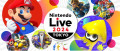 Image Nintendo LIVE 2024 annulé à Tokyo suite à des menaces - Les Championnats du monde 2024 de Splatoon 3 et Mario Kart 8 Deluxe reportés