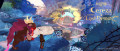 Image Bayonetta Origins Cereza and The Lost Demon - Tentez de gagner un exemplaire du jeu sur notre page Twitter