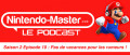 Image Nintendo-Master : Le Podcast - Mai 2021 - Pas de vacances pour les rumeurs !