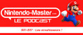 Image Nintendo-Master : Le Podcast - Récapitulatif Juin 2020