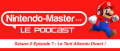 Image Le podcast Nintendo-Master - Février 2021 : Le Tant Attendu Direct