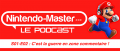 Image Nintendo-Master : Le Podcast - Récapitulatif Janvier 2020