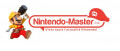 Image Nintendo-Master annonce de grands changements !