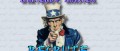 Image Nintendo Master recrute !