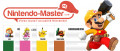 Image Nintendo-Master recrute ! Gamers, on a besoin de vous !