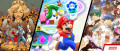 Image Nintendo-Master - Tous nos tests