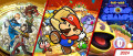 Image Nintendo-Master - Tous nos tests de 2024