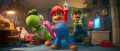 Image Nintendo-Master.com est (encore) de retour ! 