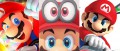 Image Nintendo met à jour sa liste des titres "million-sellers" sur Nintendo Wii U, Nintendo 3DS et Nintendo Switch