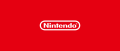Image Nintendo met à jour ses adresses de domaines Web en Europe