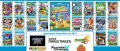 Image Nintendo met à jour son listing de sorties des jeux 2015 / 2016
